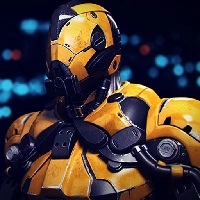 super_crime_steel_war_hero Games